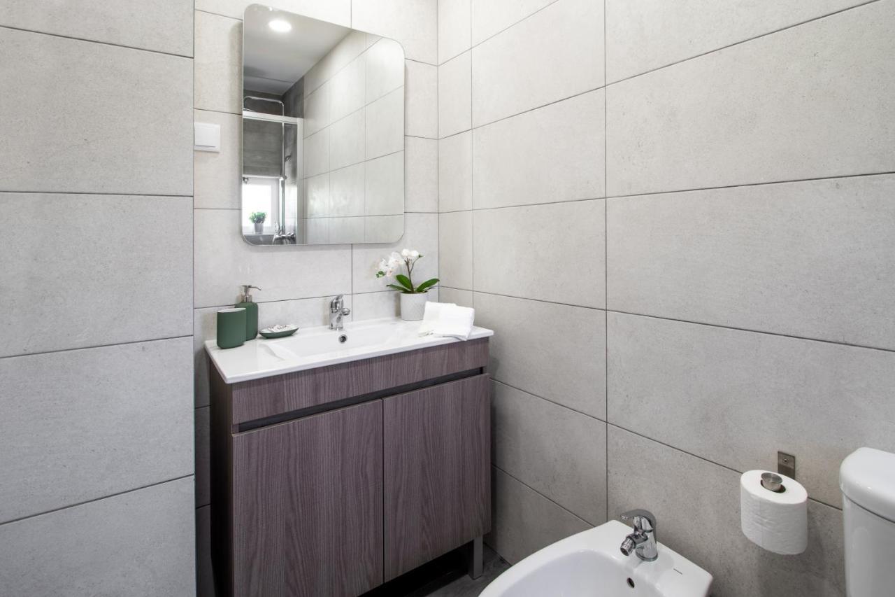 Centralgarve - Elegant And Cosy Studio In The Heart Of Vilamoura - Aldeia Do Mar T0 Exterior foto